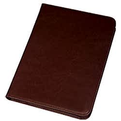 Toplantı Bloknıotu