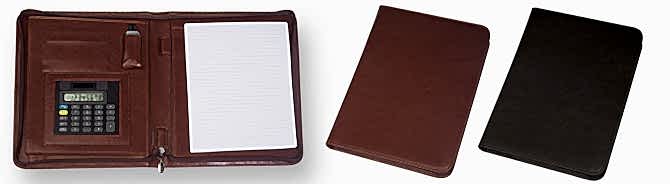 Toplantı Bloknıotu