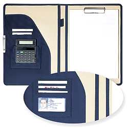 Toplantı Bloknıotu