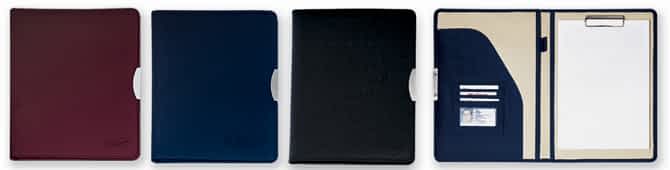 Toplantı Bloknıotu