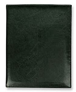 Toplantı Bloknıotu