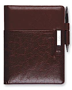 Toplantı Bloknıotu