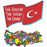 Türkiye